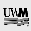 UWM (UWisconsin, Milwaukee)